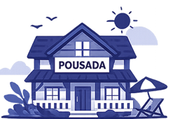 POUSADAS